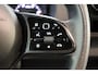 Mercedes-Benz Sprinter 311 2.2 CDI L2H2 EURO 6 - A/C Climate - Camera - €16.900,- Excl.