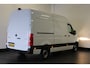 Mercedes-Benz Sprinter 311 2.2 CDI L2H2 EURO 6 - A/C Climate - Camera - €16.900,- Excl.