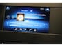 Mercedes-Benz Sprinter 311 2.2 CDI L2H2 EURO 6 - A/C Climate - Camera - €16.900,- Excl.