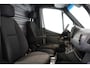 Mercedes-Benz Sprinter 311 2.2 CDI L2H2 EURO 6 - A/C Climate - Camera - €16.900,- Excl.