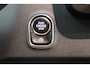 Mercedes-Benz Sprinter 311 2.2 CDI L2H2 EURO 6 - A/C Climate - Camera - €16.900,- Excl.