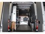 Mercedes-Benz Sprinter 311 2.2 CDI L2H2 EURO 6 - A/C Climate - Camera - €16.900,- Excl.