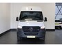 Mercedes-Benz Sprinter 311 2.2 CDI L2H2 EURO 6 - A/C Climate - Camera - €16.900,- Excl.