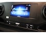 Mercedes-Benz Sprinter 311 2.2 CDI L2H2 EURO 6 - A/C Climate - Camera - €16.900,- Excl.