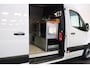 Mercedes-Benz Sprinter 311 2.2 CDI L2H2 EURO 6 - A/C Climate - Camera - €16.900,- Excl.
