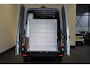 Mercedes-Benz Sprinter 311 2.2 CDI L2H2 EURO 6 - A/C Climate - Camera - €16.900,- Excl.