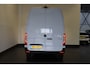 Mercedes-Benz Sprinter 311 2.2 CDI L2H2 EURO 6 - A/C Climate - Camera - €16.900,- Excl.