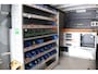 Mercedes-Benz Sprinter 311 2.2 CDI L2H2 EURO 6 - A/C Climate - Camera - €16.900,- Excl.