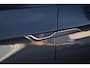 Audi A5 Sportback 2.0 TFSI Sport Pro Line S | 2x S-Line | Half Leer | Cruise | Climate