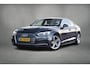 Audi A5 Sportback 2.0 TFSI Sport Pro Line S | 2x S-Line | Half Leer | Cruise | Climate