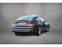 Audi A5 Sportback 2.0 TFSI Sport Pro Line S | 2x S-Line | Half Leer | Cruise | Climate
