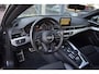 Audi A5 Sportback 2.0 TFSI Sport Pro Line S | 2x S-Line | Half Leer | Cruise | Climate