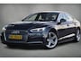 Audi A5 Sportback 2.0 TFSI Sport Pro Line S | 2x S-Line | Half Leer | Cruise | Climate