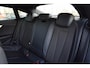 Audi A5 Sportback 2.0 TFSI Sport Pro Line S | 2x S-Line | Half Leer | Cruise | Climate