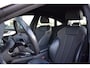 Audi A5 Sportback 2.0 TFSI Sport Pro Line S | 2x S-Line | Half Leer | Cruise | Climate
