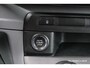 Peugeot Expert 2.0 BlueHDI 177Pk Aut. | Long | Dubbel Cabine | 5-Persoons | Asphalt | Achteruitrijcamera | Sidebars | 17''