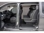Peugeot Expert 2.0 BlueHDI 177Pk Aut. | Long | Dubbel Cabine | 5-Persoons | Asphalt | Achteruitrijcamera | Sidebars | 17''