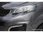 Peugeot Expert 2.0 BlueHDI 177Pk Aut. | Long | Dubbel Cabine | 5-Persoons | Asphalt | Achteruitrijcamera | Sidebars | 17''