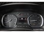 Peugeot Expert 2.0 BlueHDI 177Pk Aut. | Long | Dubbel Cabine | 5-Persoons | Asphalt | Achteruitrijcamera | Sidebars | 17''
