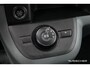 Peugeot Expert 2.0 BlueHDI 177Pk Aut. | Long | Dubbel Cabine | 5-Persoons | Asphalt | Achteruitrijcamera | Sidebars | 17''