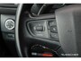 Peugeot Expert 2.0 BlueHDI 177Pk Aut. | Long | Dubbel Cabine | 5-Persoons | Asphalt | Achteruitrijcamera | Sidebars | 17''
