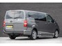 Peugeot Expert 2.0 BlueHDI 177Pk Aut. | Long | Dubbel Cabine | 5-Persoons | Asphalt | Achteruitrijcamera | Sidebars | 17''