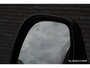 Peugeot Expert 2.0 BlueHDI 177Pk Aut. | Long | Dubbel Cabine | 5-Persoons | Asphalt | Achteruitrijcamera | Sidebars | 17''