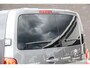 Peugeot Expert 2.0 BlueHDI 177Pk Aut. | Long | Dubbel Cabine | 5-Persoons | Asphalt | Achteruitrijcamera | Sidebars | 17''