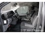 Peugeot Expert 2.0 BlueHDI 177Pk Aut. | Long | Dubbel Cabine | 5-Persoons | Asphalt | Achteruitrijcamera | Sidebars | 17''