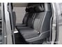 Peugeot Expert 2.0 BlueHDI 177Pk Aut. | Long | Dubbel Cabine | 5-Persoons | Asphalt | Achteruitrijcamera | Sidebars | 17''