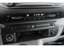 Peugeot Expert 2.0 BlueHDI 177Pk Aut. | Long | Dubbel Cabine | 5-Persoons | Asphalt | Achteruitrijcamera | Sidebars | 17''