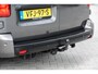 Peugeot Expert 2.0 BlueHDI 177Pk Aut. | Long | Dubbel Cabine | 5-Persoons | Asphalt | Achteruitrijcamera | Sidebars | 17''