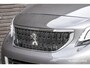 Peugeot Expert 2.0 BlueHDI 177Pk Aut. | Long | Dubbel Cabine | 5-Persoons | Asphalt | Achteruitrijcamera | Sidebars | 17''