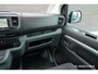 Peugeot Expert 2.0 BlueHDI 177Pk Aut. | Long | Dubbel Cabine | 5-Persoons | Asphalt | Achteruitrijcamera | Sidebars | 17''