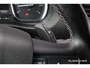 Peugeot Expert 2.0 BlueHDI 177Pk Aut. | Long | Dubbel Cabine | 5-Persoons | Asphalt | Achteruitrijcamera | Sidebars | 17''