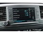 Peugeot Expert 2.0 BlueHDI 177Pk Aut. | Long | Dubbel Cabine | 5-Persoons | Asphalt | Achteruitrijcamera | Sidebars | 17''