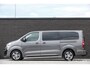 Peugeot Expert 2.0 BlueHDI 177Pk Aut. | Long | Dubbel Cabine | 5-Persoons | Asphalt | Achteruitrijcamera | Sidebars | 17''
