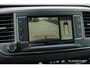 Peugeot Expert 2.0 BlueHDI 177Pk Aut. | Long | Dubbel Cabine | 5-Persoons | Asphalt | Achteruitrijcamera | Sidebars | 17''