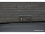 Peugeot Expert 2.0 BlueHDI 177Pk Aut. | Long | Dubbel Cabine | 5-Persoons | Asphalt | Achteruitrijcamera | Sidebars | 17''