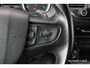 Peugeot Expert 2.0 BlueHDI 177Pk Aut. | Long | Dubbel Cabine | 5-Persoons | Asphalt | Achteruitrijcamera | Sidebars | 17''