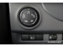 Peugeot Expert 2.0 BlueHDI 177Pk Aut. | Long | Dubbel Cabine | 5-Persoons | Asphalt | Achteruitrijcamera | Sidebars | 17''