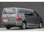 Peugeot Expert 2.0 BlueHDI 177Pk Aut. | Long | Dubbel Cabine | 5-Persoons | Asphalt | Achteruitrijcamera | Sidebars | 17''