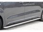 Peugeot Expert 2.0 BlueHDI 177Pk Aut. | Long | Dubbel Cabine | 5-Persoons | Asphalt | Achteruitrijcamera | Sidebars | 17''