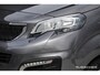 Peugeot Expert 2.0 BlueHDI 177Pk Aut. | Long | Dubbel Cabine | 5-Persoons | Asphalt | Achteruitrijcamera | Sidebars | 17''