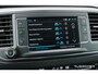 Peugeot Expert 2.0 BlueHDI 177Pk Aut. | Long | Dubbel Cabine | 5-Persoons | Asphalt | Achteruitrijcamera | Sidebars | 17''