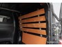 Peugeot Expert 2.0 BlueHDI 177Pk Aut. | Long | Dubbel Cabine | 5-Persoons | Asphalt | Achteruitrijcamera | Sidebars | 17''