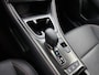 Lexus LBX 1.5 Emotion 2WD | NL-Auto | BTW-Auto | Carplay |