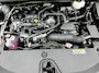 Lexus LBX 1.5 Emotion 2WD | NL-Auto | BTW-Auto | Carplay |