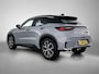 Lexus LBX 1.5 Emotion 2WD | NL-Auto | BTW-Auto | Carplay |