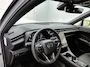 Lexus LBX 1.5 Emotion 2WD | NL-Auto | BTW-Auto | Carplay |